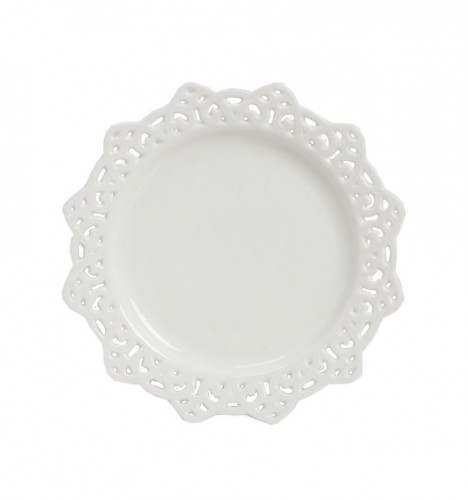 большое блюдо sunflower в Саратове