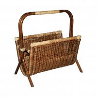 газетница wicker, 25/05 б в Саратове