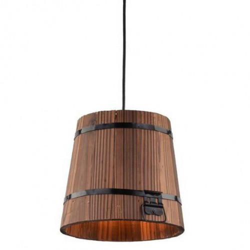 подвесной светильник arte lamp 24 a4144sp-1br в Саратове