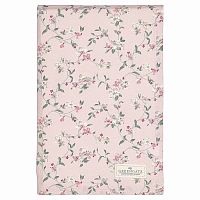 скатерть jolie pale pink в Саратове