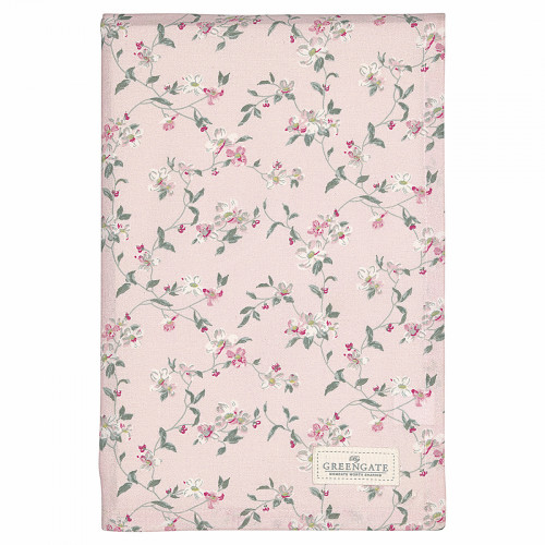 скатерть jolie pale pink в Саратове