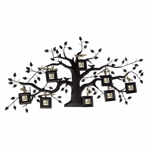 декор family tree wide в Саратове