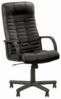 компьютерное кресло nowy styl atlant tilt pm64 в Саратове
