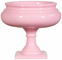 ваза настольная / gf14129 в Саратове