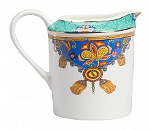 молочник jinete в Саратове