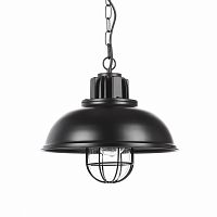 подвесной светильник keller lighting в Саратове