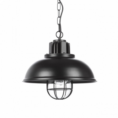 подвесной светильник keller lighting в Саратове