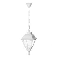уличный подвесной светильник fumagalli sichem/cefa u23.120.000.wxf1r в Саратове