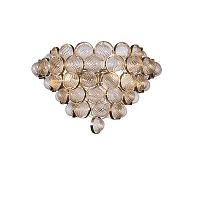 люстра louvre золото в Саратове