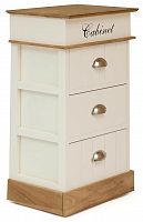 комод secret de maison saint-tropez cabinet (hx14-120) в Саратове