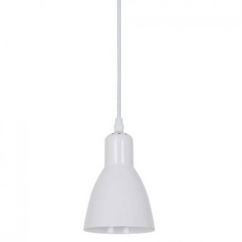 подвесной светильник arte lamp 48 a5049sp-1wh в Саратове