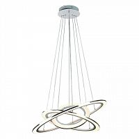 подвесной светодиодный светильник arte lamp 42 a9305sp-3wh в Саратове