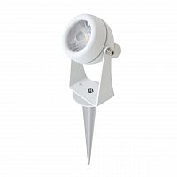 ландшафтный светодиодный светильник st luce reggio sl098.505.01 в Саратове