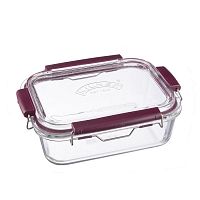 контейнер для хранения fresh 1,4 л в Саратове