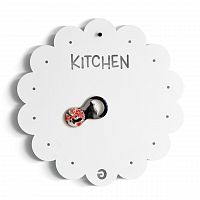 доска для магнитов kitchen в Саратове