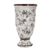 ваза jade в Саратове