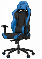 компьютерное кресло vertagear s-line sl2000 игровое в Саратове