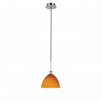 подвесной светильник lightstar simple light 810 810023 в Саратове