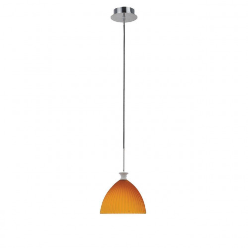 подвесной светильник lightstar simple light 810 810023 в Саратове