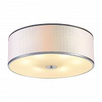 потолочный светильник arte lamp dante a1150pl-6cc в Саратове