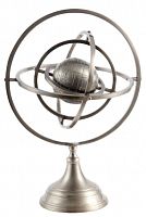 глобус / 48126 (armillary satin) в Саратове