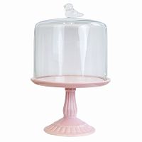 ваза helena vase в Саратове