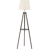 торшер tk lighting 1092 lozano 1 в Саратове