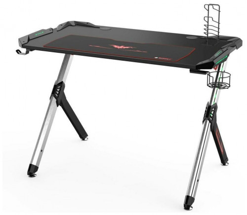 компьютерный стол eureka ergonomic r1-s в Саратове