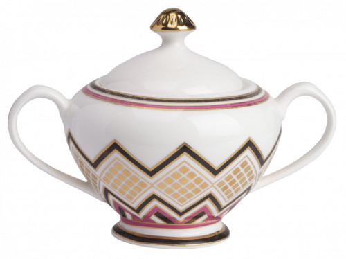 сахарница exotic в Саратове