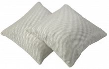 подушка cushion2 в Саратове