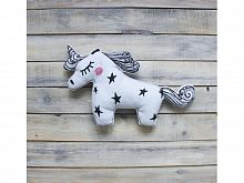 игрушка unicorn в Саратове