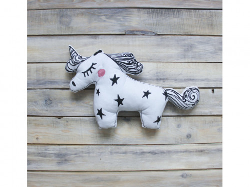 игрушка unicorn в Саратове