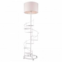 торшер lussole wrangell grlsp-0525 в Саратове