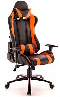 компьютерное кресло everprof lotus s2 игровое в Саратове