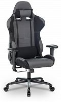 компьютерное кресло бюрократ 771n игровое в Саратове