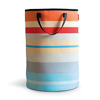 корзина для белья sandy stripes в Саратове
