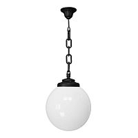 уличный подвесной светильник fumagalli sichem/g300 g30.120.000.aye27 в Саратове