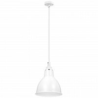 подвесной светильник lightstar loft 765016 в Саратове