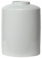 ваза настольная square jar / hc13049-1 в Саратове