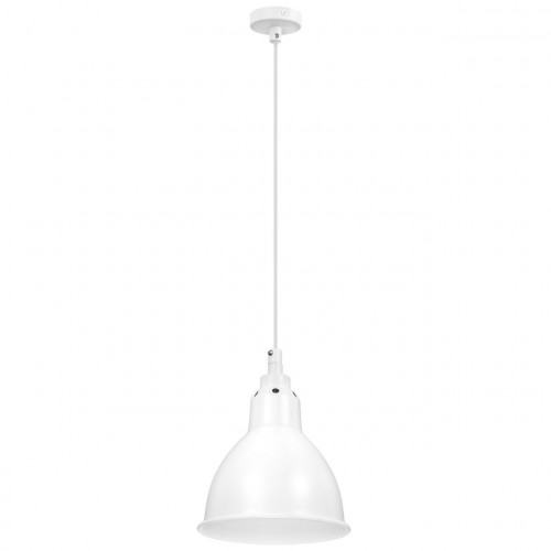 подвесной светильник lightstar loft 765016 в Саратове