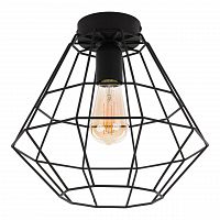 потолочный светильник tk lighting 2297 diamond в Саратове