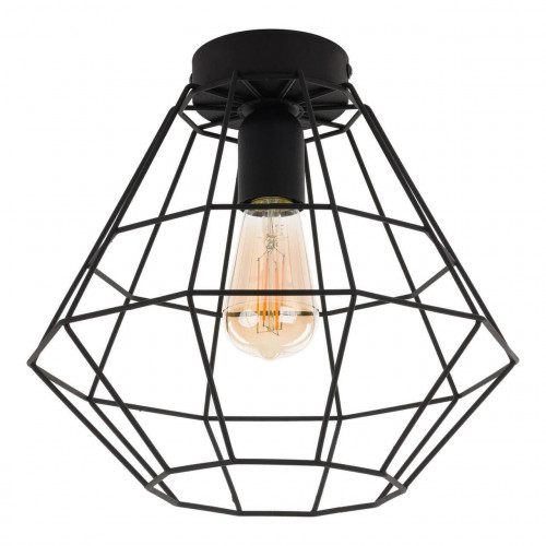 потолочный светильник tk lighting 2297 diamond в Саратове