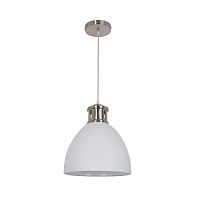 подвесной светильник odeon light viola 3323/1 в Саратове