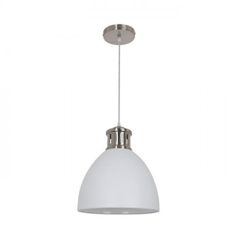 подвесной светильник odeon light viola 3323/1 в Саратове