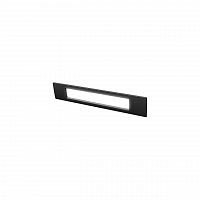 уличный светодиодный светильник fumagalli nina 8c1.000.000.ayp1l в Саратове