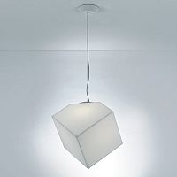 подвесной светильник 1294010a от artemide в Саратове