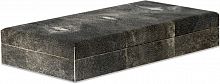шкатулка anaconda big в Саратове