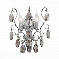 бра st luce orecchini sl846.101.02 в Саратове