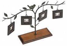 декор family tree в Саратове