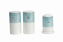 набор для специй turquoise veil в Саратове